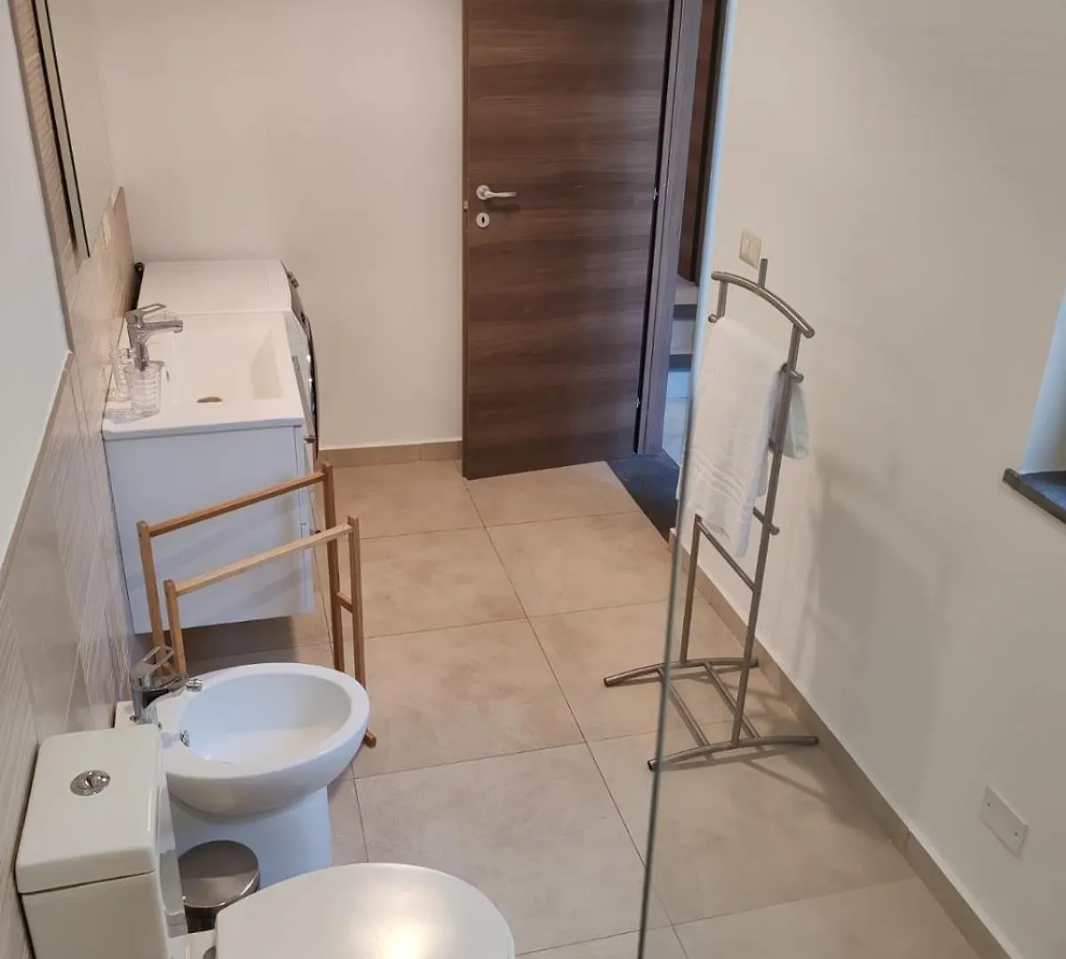 Etna Garden House: Oasis In The Heart Of Catania Villa 0*,