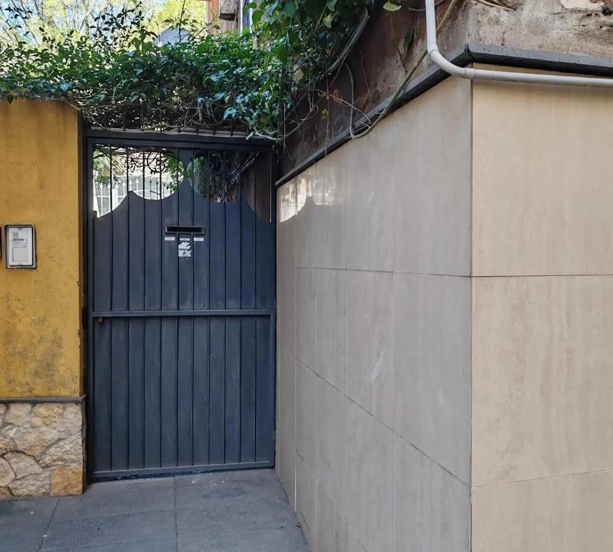 Etna Garden House: Oasis In The Heart Of Catania Villa Holiday home